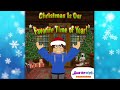 03 Oh Christmas Tree Christmas Is Our Favorite Time Of Year EP