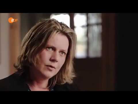 Operation Zersetzung - Der geheime Terror der Stasi