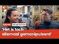 Het WK in Qatar: hoe kijkt Münster er (niet) naar?