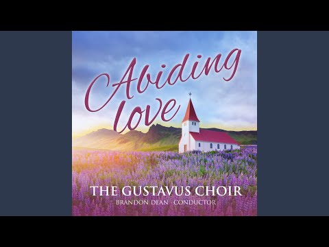 Verbum Supernum Prodiens