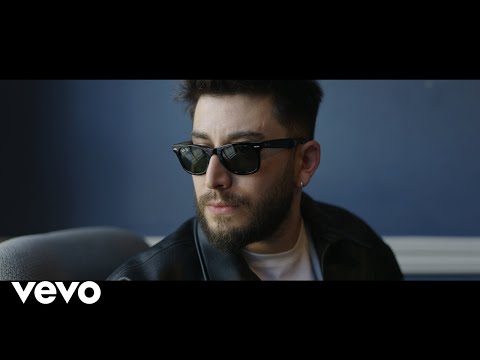 Yasir Miy - Sakladım Seni