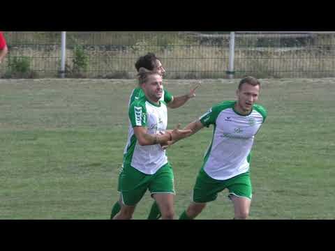 Westfalenliga Staffel 2 22/23 1.SP  SV Sodingen - SC Westfalia Herne