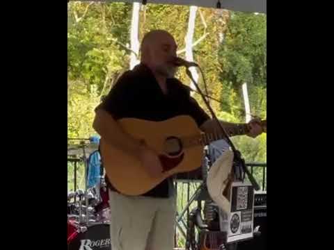 Promotional video thumbnail 1 for Frank Cardello Jr Music