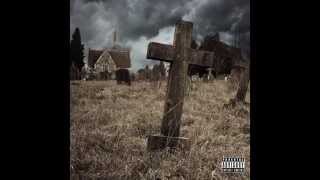 Makin' Me Proud - Killa Kyleon