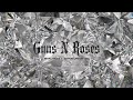 GUNS N' ROSES | BHALWAAN & SIGNATURE BY SB | HAPPY GARHI | ('PRICELESS 2' THE EP) | FREQ RECORDS