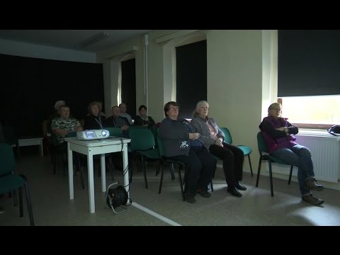 MEgional 2016 11 02 - Unsere Nachrichten für das Mittlere Erzgebirge