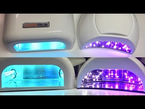 download lagu mp3 mp4 Led Nageltrockner Test, download lagu Led Nageltrockner Test gratis, unduh video klip Led Nageltrockner Test