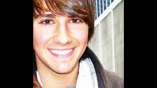 James Maslow - My BoyFriend