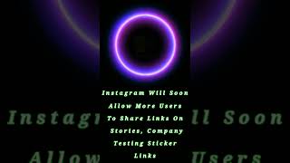 Download lagu Instagram new features mp3