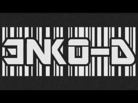 NOKX - Fucking Life (ENKO D)
