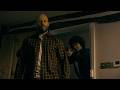 I Told You I Take Care Of Bees The Beekeeper 2023 Jason Statham Movie Clip 4K