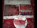Smashin By Mr Mayheim Stone Kold & Tito B