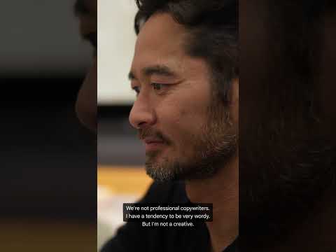 How [Google] AI is helping American small businesses