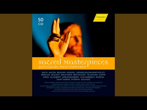 Grande messe des morts, Op. 5, "Requiem": Dies irae