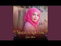 Ae Saba Mustafa Se Keh Dena