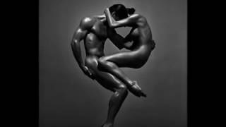 Fleetwood Mac Peter Green   I Loved Another Woman