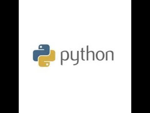 Python Tkinter In Tamil 6text In Python Tkinter