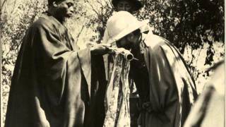 Augustus Pablo Healer Dub