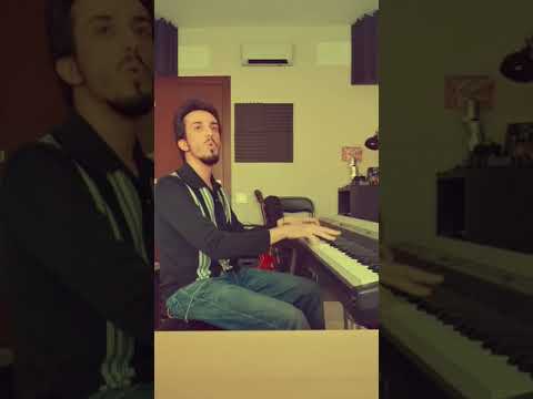 FOOL. Jorge Nunes & sus full time fools