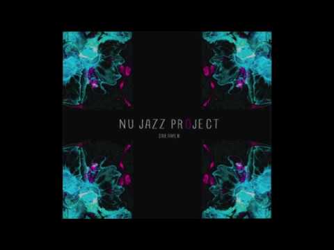 Nu jazz project : Dreamer (featuring Gilles Repond)