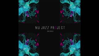 Nu jazz project : Dreamer (featuring Gilles Repond)