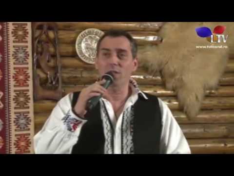 Cornel Oprea  Ce urma lasa soimii