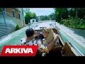 Silva Gunbardhi & Dafi - Tequila (Official Video ...