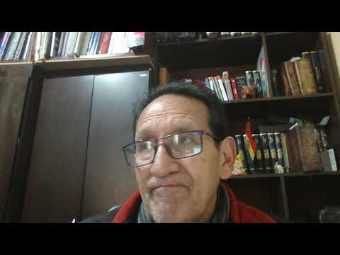 CIVIL IV CONTRATOS, TEMA 1:  EL CONTRATO