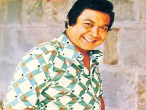 Kris Biantoro - Mungkinkah