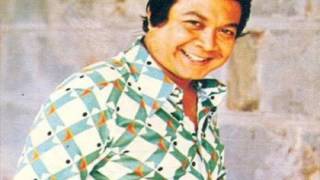 Download lagu Kris Biantoro - Mungkinkah mp3