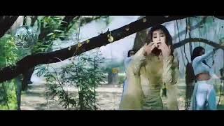 Milan { Status songs } Tanishq Kaur new status songs 2019