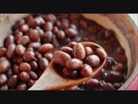 Latihan untuk menurunkan berat badan kalori Dapatkah saya minum diet gainer