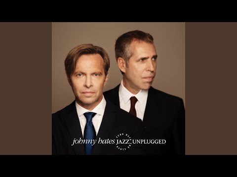 Video thumbnail for Different Seasons (Acoustic)