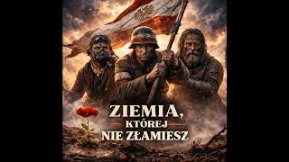 Ziemia, której nie złamiesz