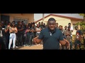 Makhalba Malecheck Humour Té Clip Official