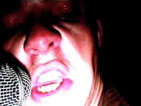 The Disables - The Lackey Country