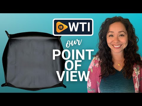 Umisun Gardening Plant Repotting Mats - WTI product video review