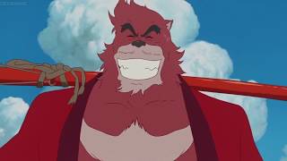 Cover art for Planetarium