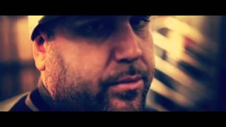 Ill Bill feat. Tia Thomas -  When I Die (Album Version Prod. Pete Rock)