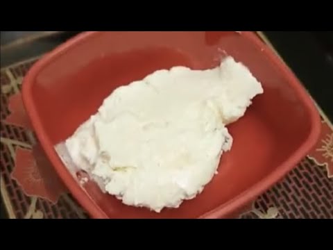 ice cream| vannila ice cream