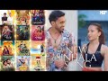 New Sinhala Songs 2024 2024 Sinhala Bollywood Songs Collection TikTok Hits Sinhala Songs