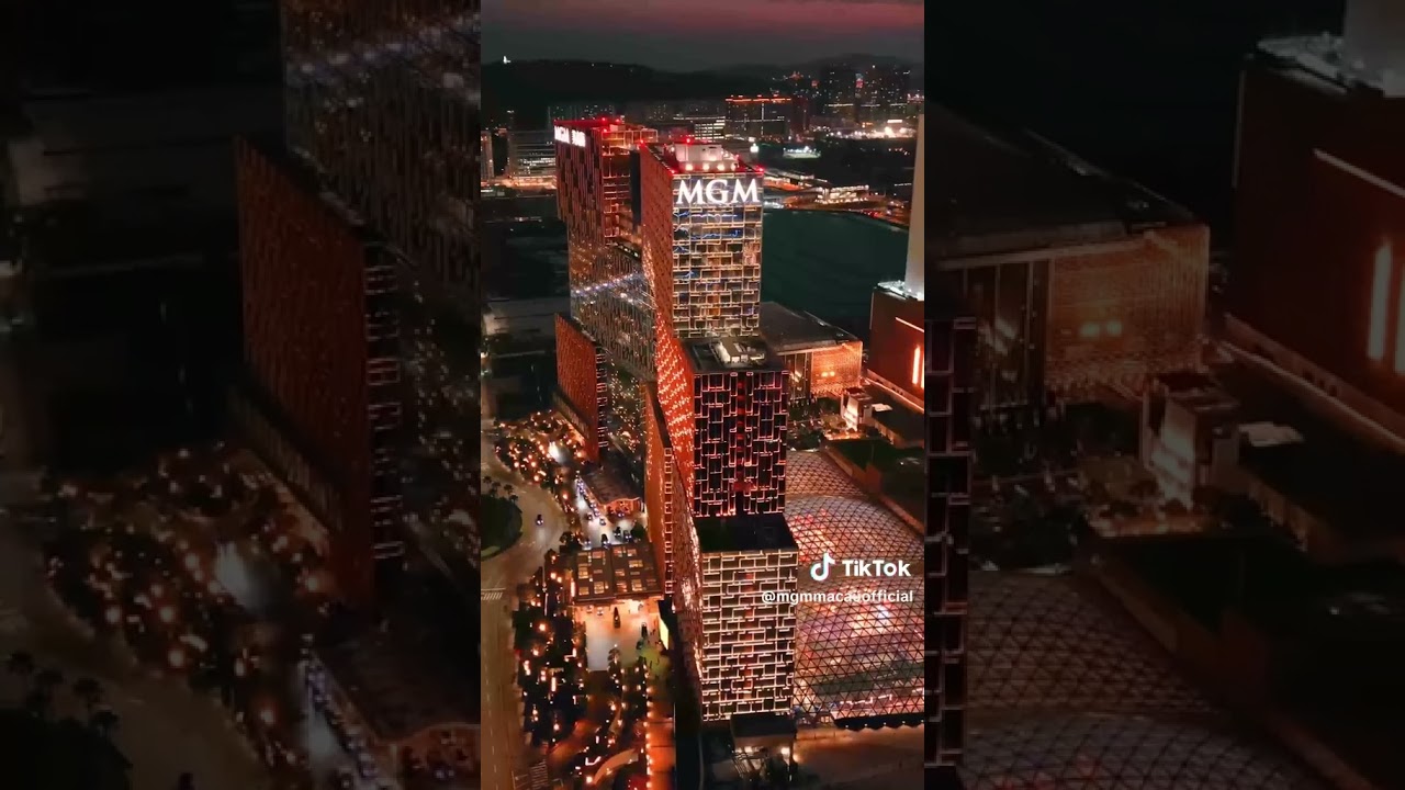 YouTube Short thumbnail