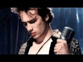 Jeff Buckley - If You See Her, Say Hello 