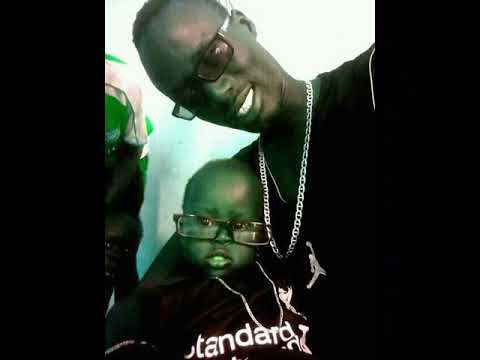 Lich State Boyz Artists .....Young G kay ft San killer Sk Love Song