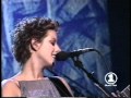 Building A Mystery [Grammys '98] - Sarah McLachlan w/ Paula Cole & Shawn Colvin