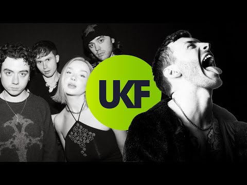 Mazare & Dead Pony - Generation Gap