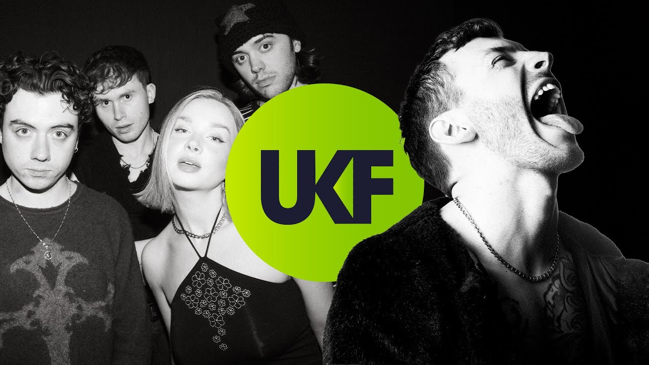 Mazare & Dead Pony - Generation Gap