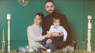 «Եղեք բարի, սիրեք բոլորին»