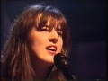All About Eve Marthas Harbour Top Of The Pops 2nd Appearance 11/08/88