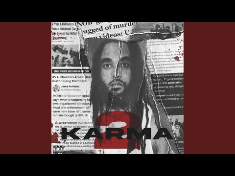 Not One (feat. Shiiraq Coldshooterz)